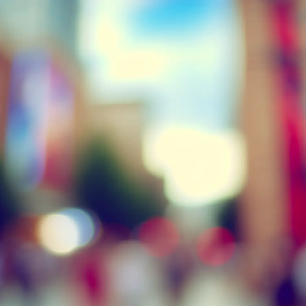 Was Ist Omnichannel Service und Wozu Dient Er Verstehen