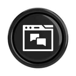 Website-Chat