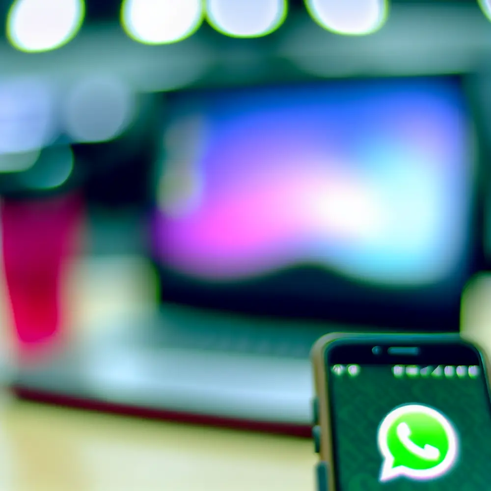 Whatsapp Business Api Alles was Sie Wissen Muessen