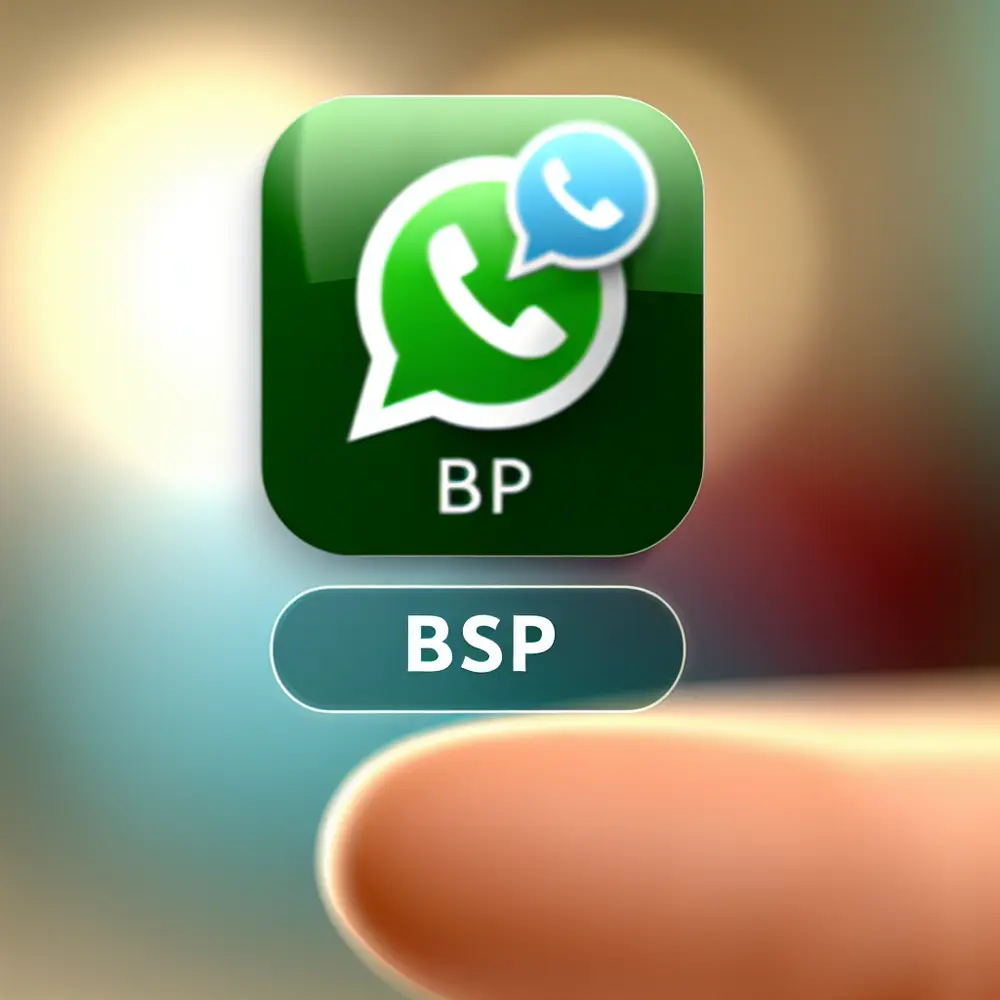 Whatsapp Business Bsp was Ist das und wie Waehlt Man es aus