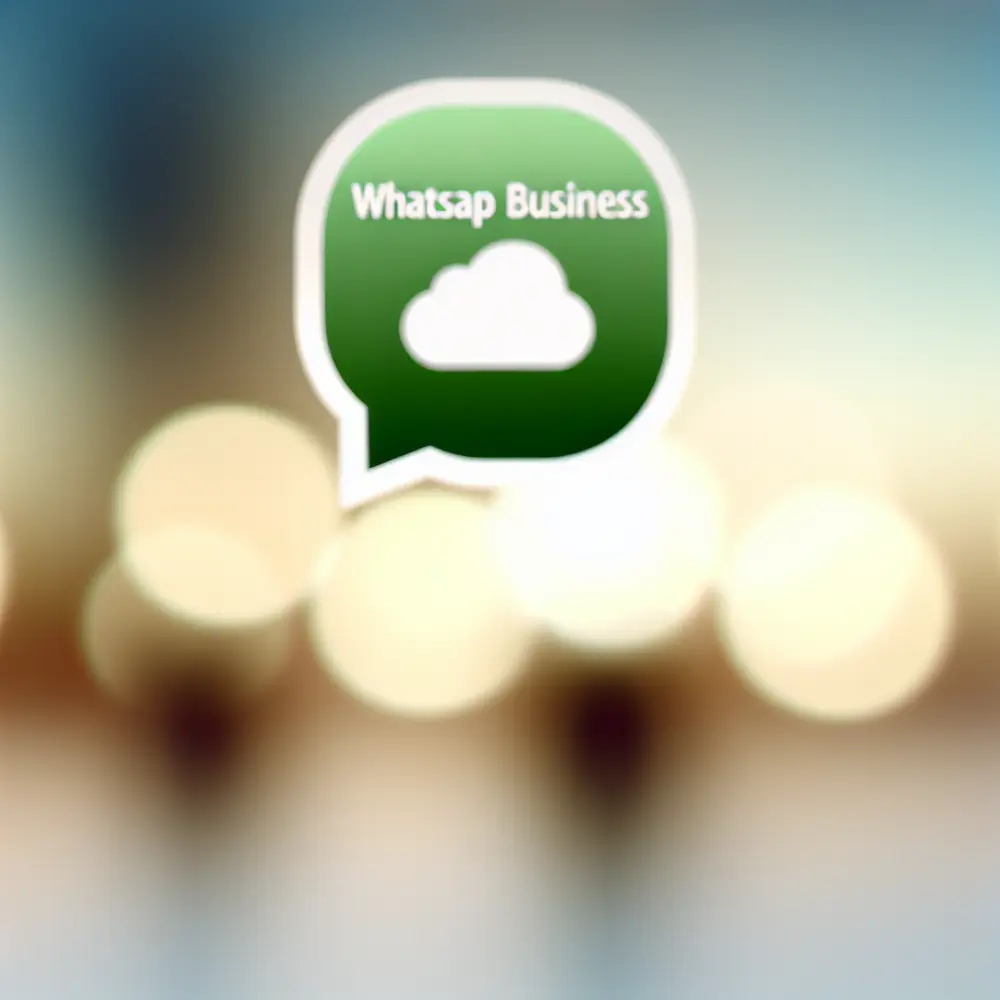 Whatsapp Business Cloud was Ist das wie Funktioniert es und wie Viel Kostet es