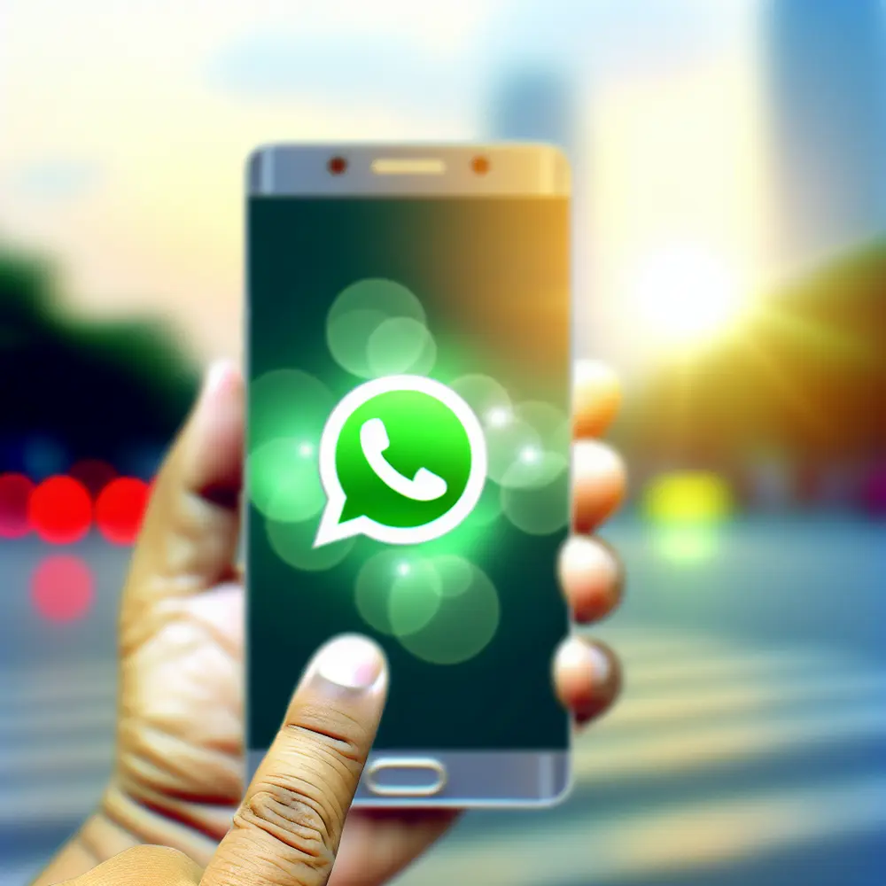 Whatsapp Business mit Virtueller Nummer wie Erstellt Man