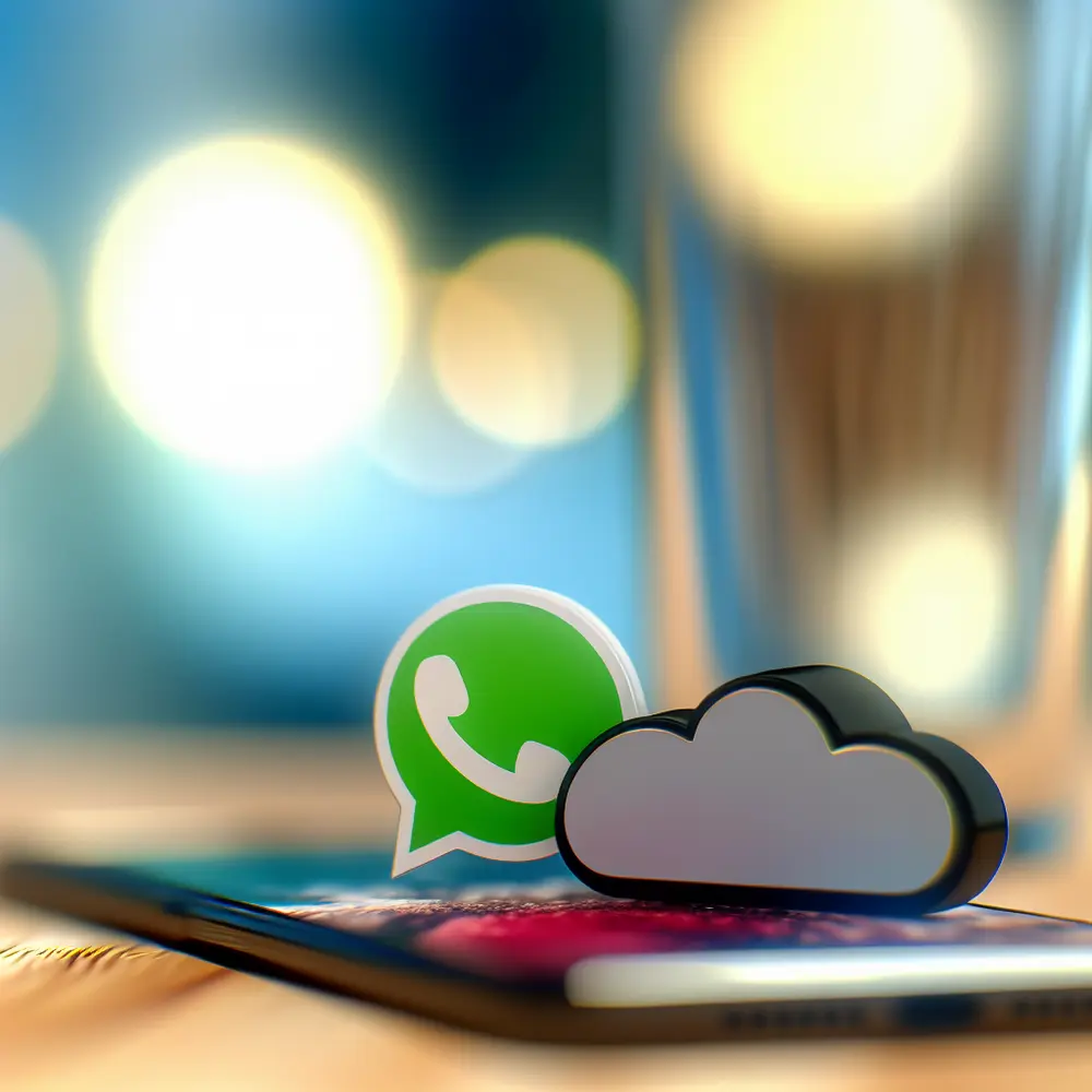Whatsapp Cloud Api Skalieren Sie ihren Service Ganz Einfach