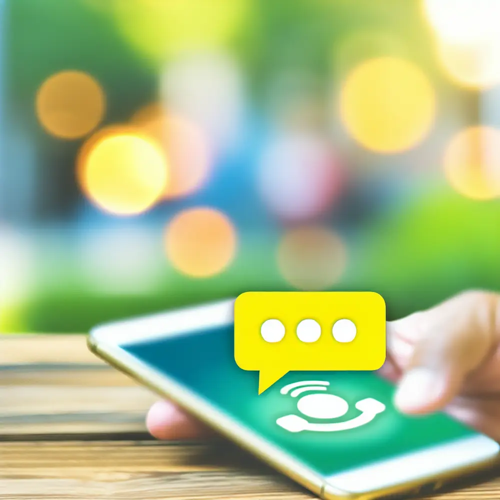 Whatsapp Support Tool Verbessern Sie ihren Kundensupport