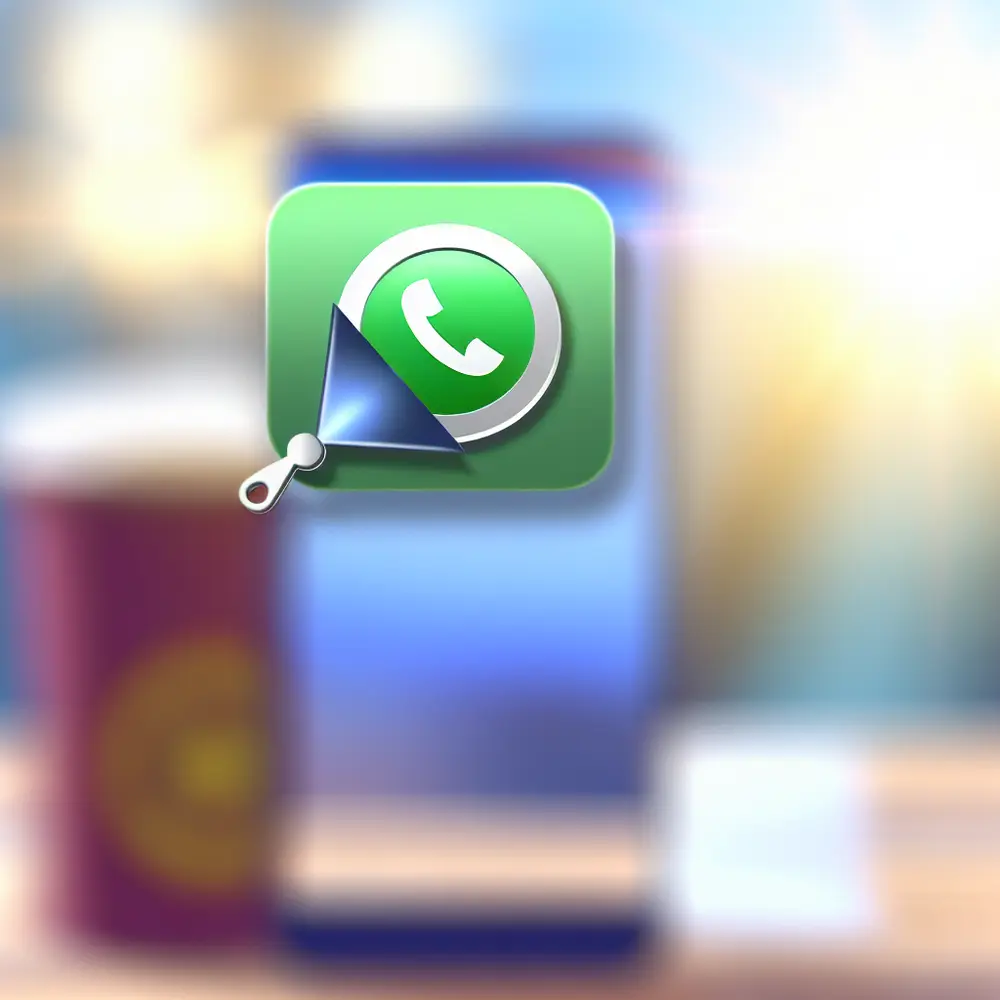 Whatsapp Trigger Erweiterung Optimieren Sie ihre Verkaeufe