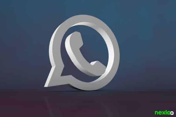 whatsapp   whatsapp business (11)