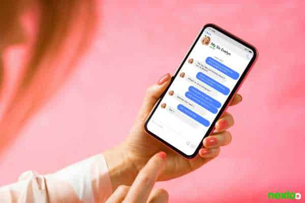 whatsapp   whatsapp business (13)