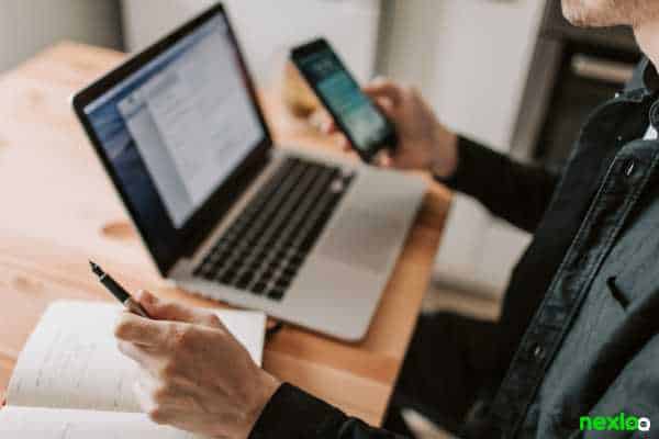 whatsapp   whatsapp business (15)
