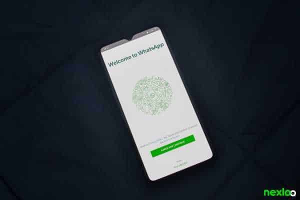 whatsapp   whatsapp business (16)
