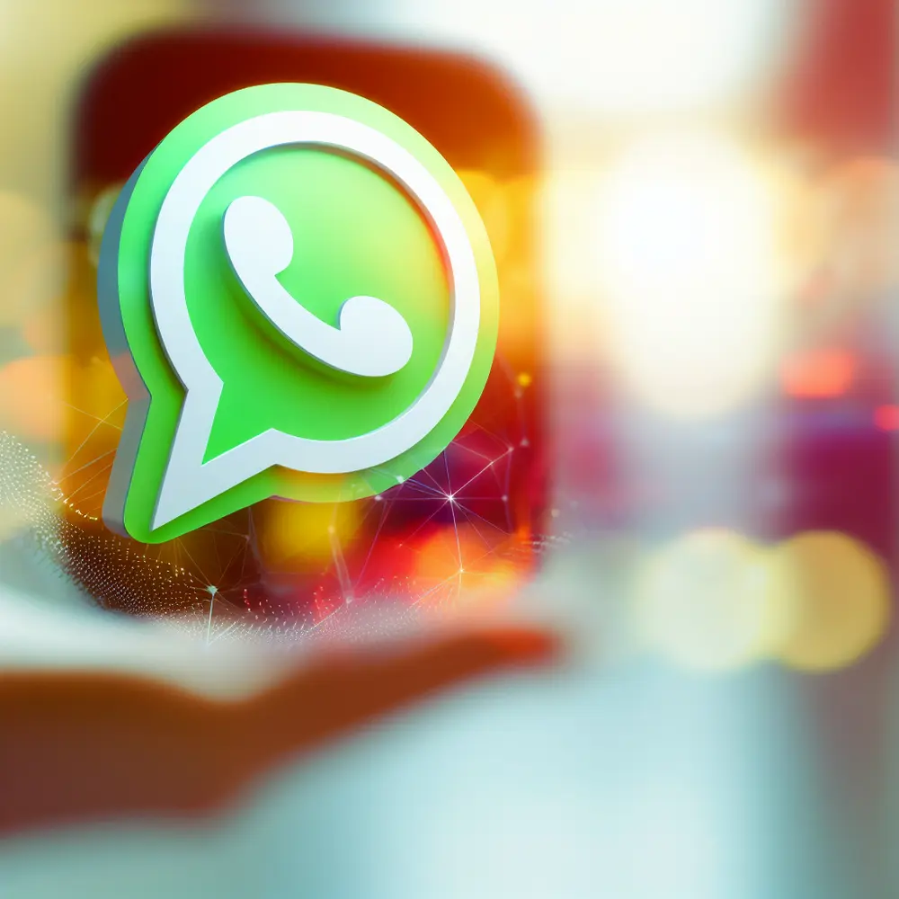 Wie Erstelle Ich Einen Chatbot auf Whatsapp der Komplette Leitfaden
