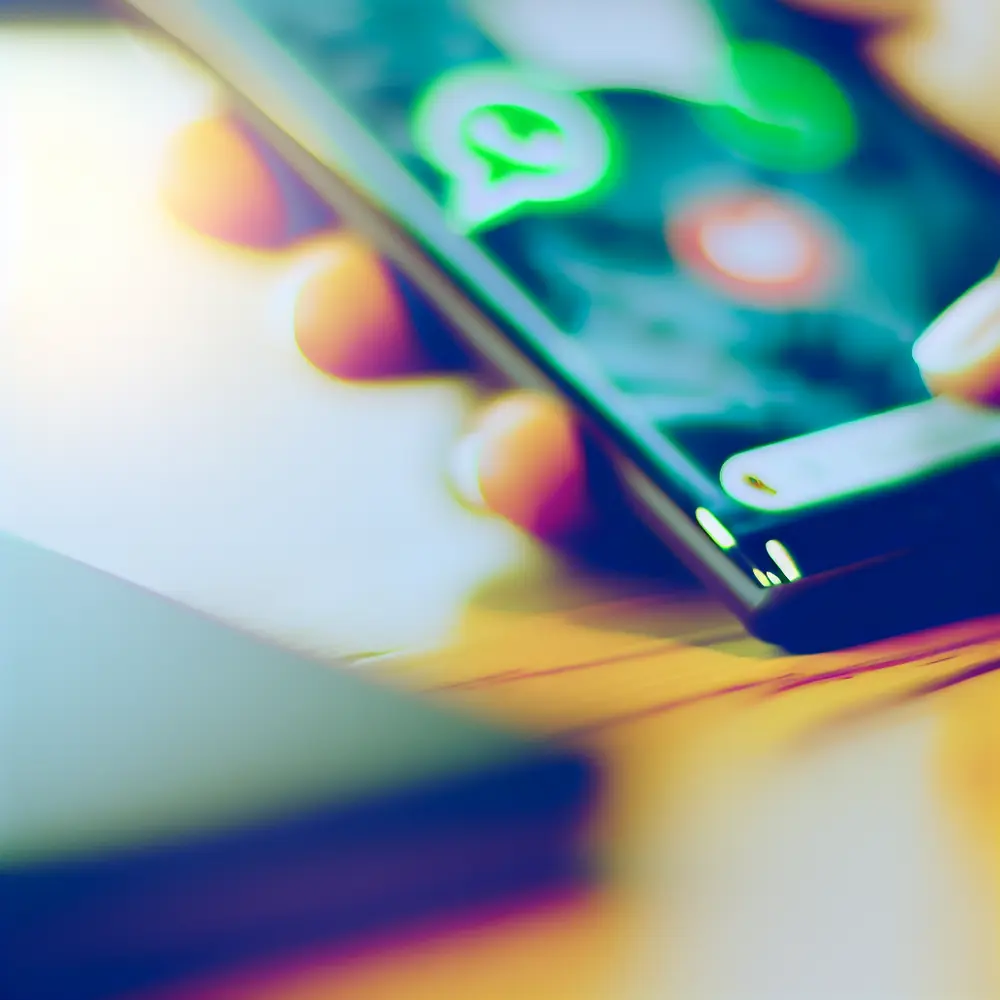 Wie Erstelle Ich Einen Kanal auf Whatsapp Business der Komplette Leitfaden