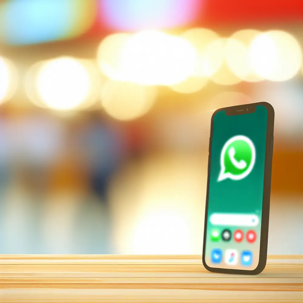 Wie Nutzt Man Whatsapp Business auf Zwei Mobiltelefonen Top 10 Werkzeuge