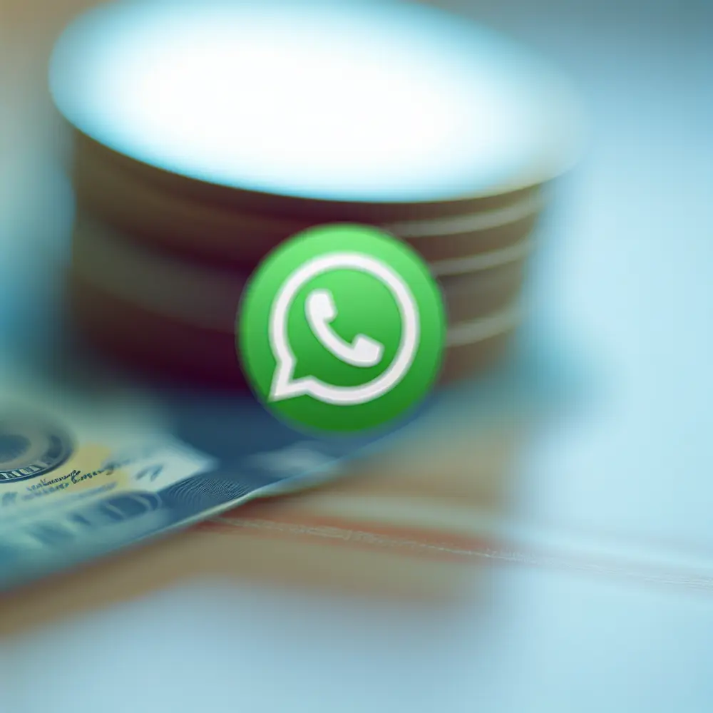 Wie Viel Kostet die Offizielle Whatsapp Api Entdecken Sie die Preise