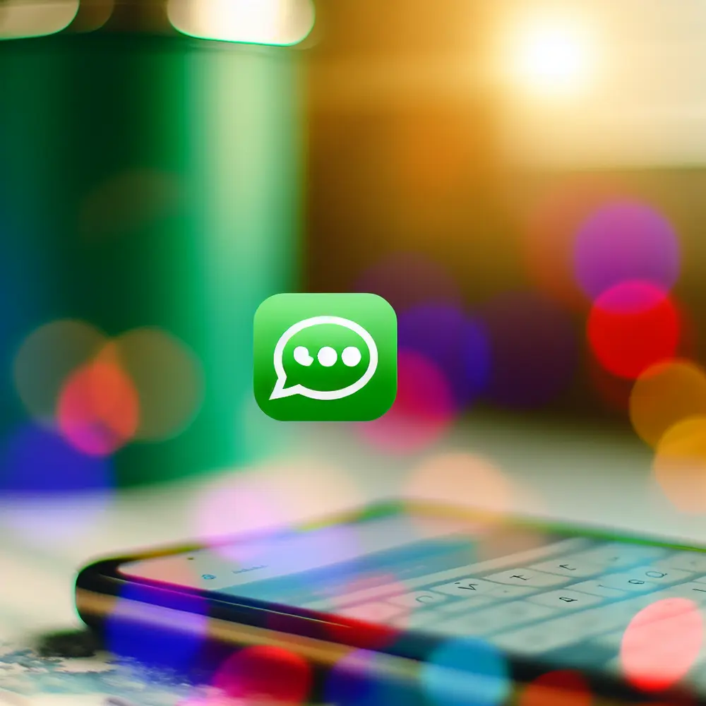 Wie Viel Kostet ein Chatbot fuer Whatsapp der Komplette Leitfaden