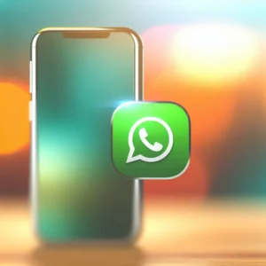 Erfolgreiche WhatsApp Business Kampagnen: Das müssen Sie wissen
