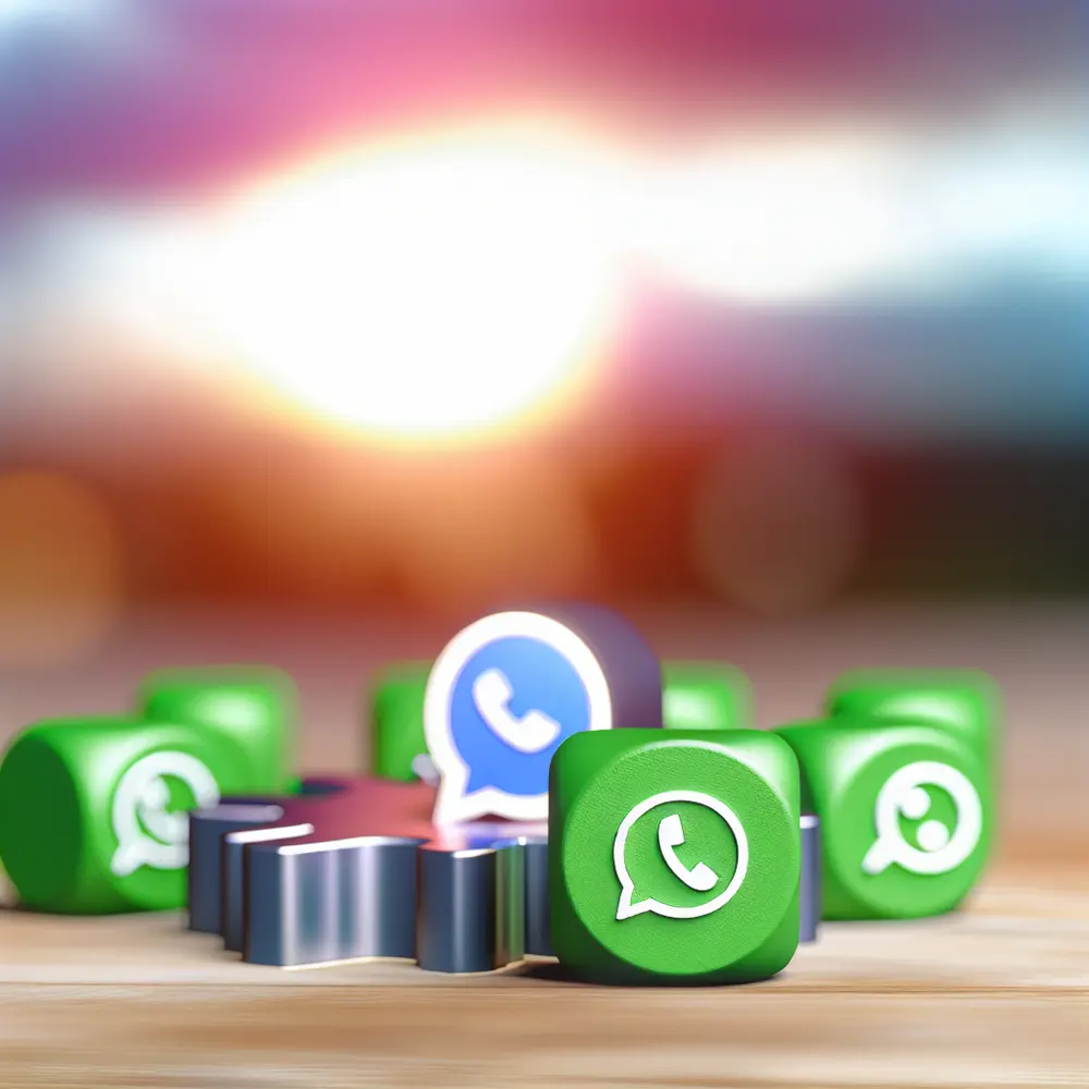 Kundenbindung stärken: CRM-Integration für WhatsApp