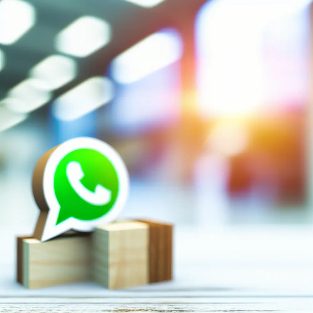 Kundenloyalität steigern: WhatsApp Business als Erfolgsfaktor