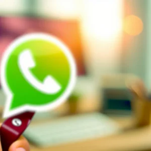 Kundenservice der Zukunft: WhatsApp Business für Unternehmen