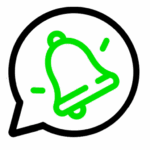notificações inteligentes nexloo