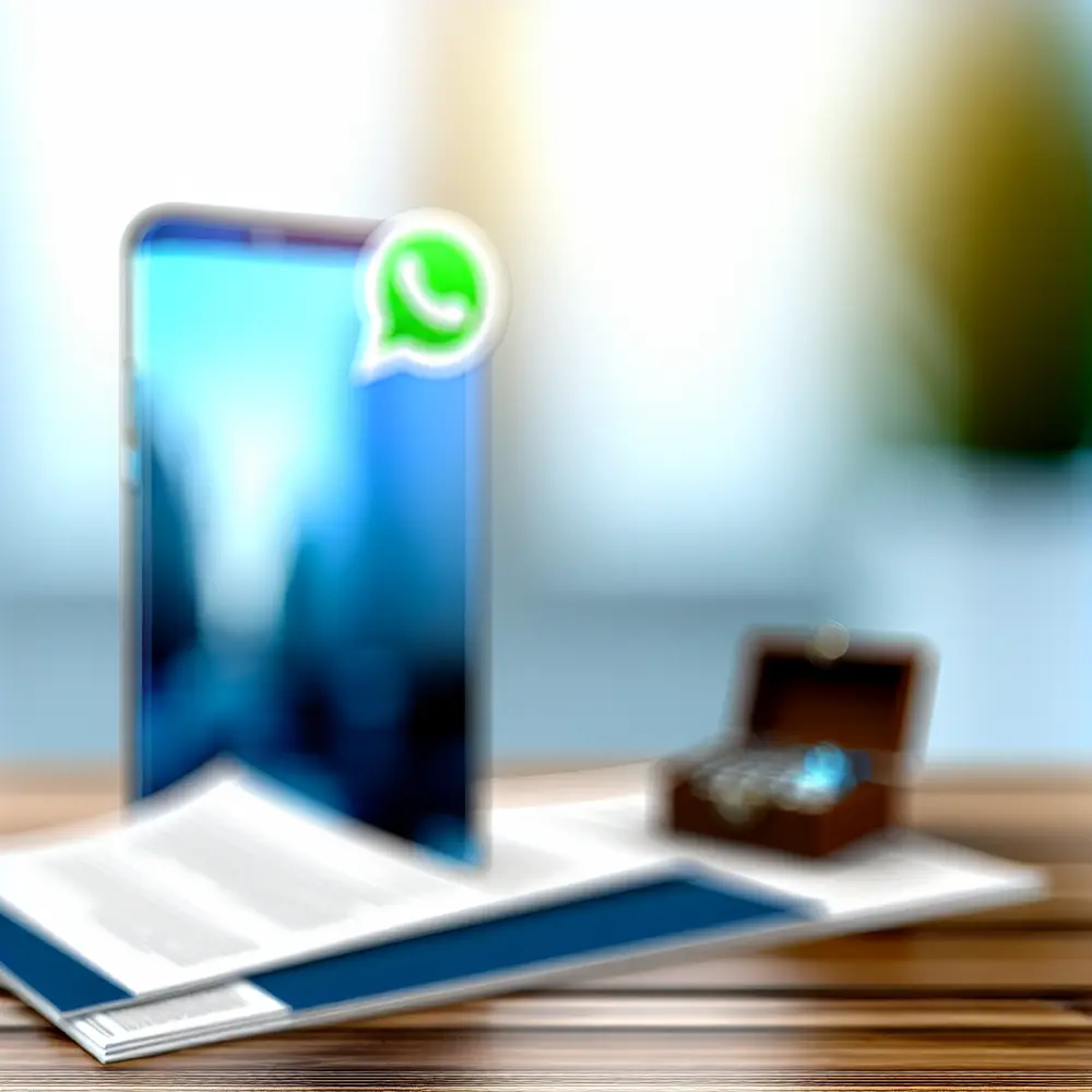 Advantages and Disadvantages of Whatsapp Business Complete Assessment