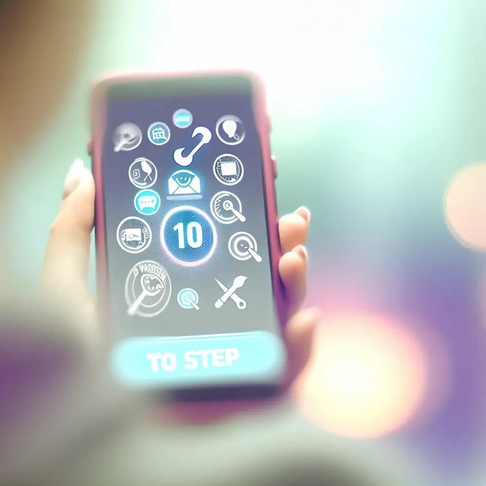 Automated Whatsapp Customer Service Step by Step Guide 10 Tools