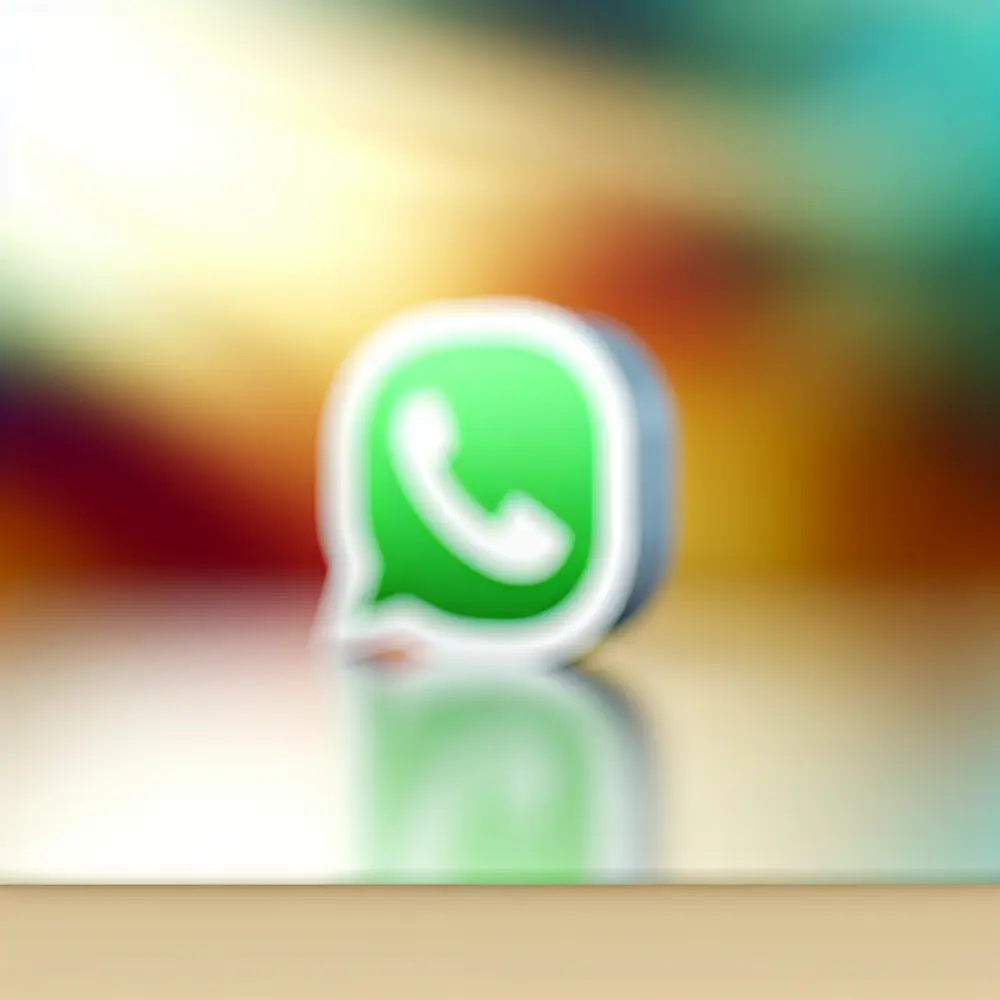 Automation for Whatsapp Business the Complete Guide