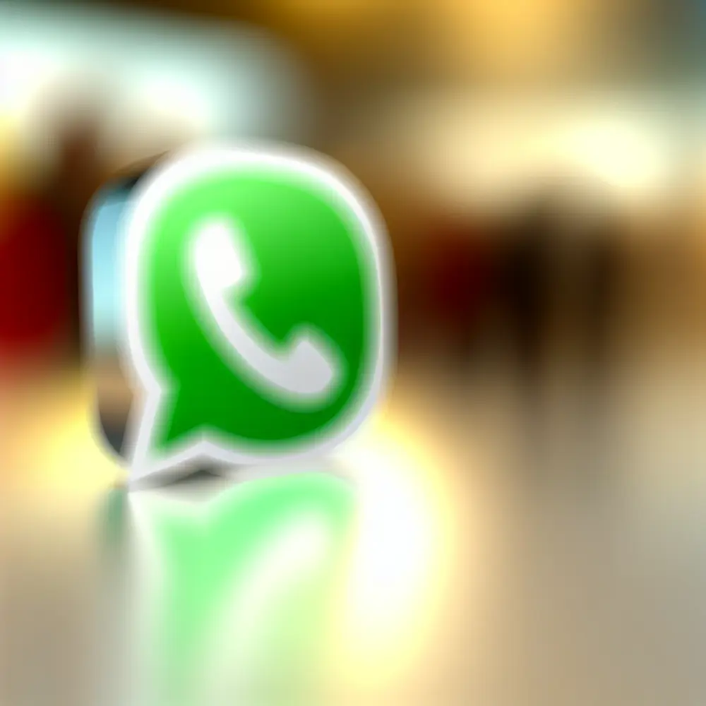 Best Customer Service Platform for Whatsapp See Our Recommendations