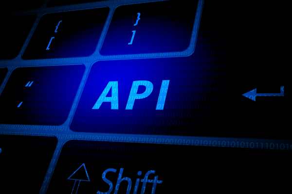 Best Practices for Using the Unofficial WhatsApp API (1)