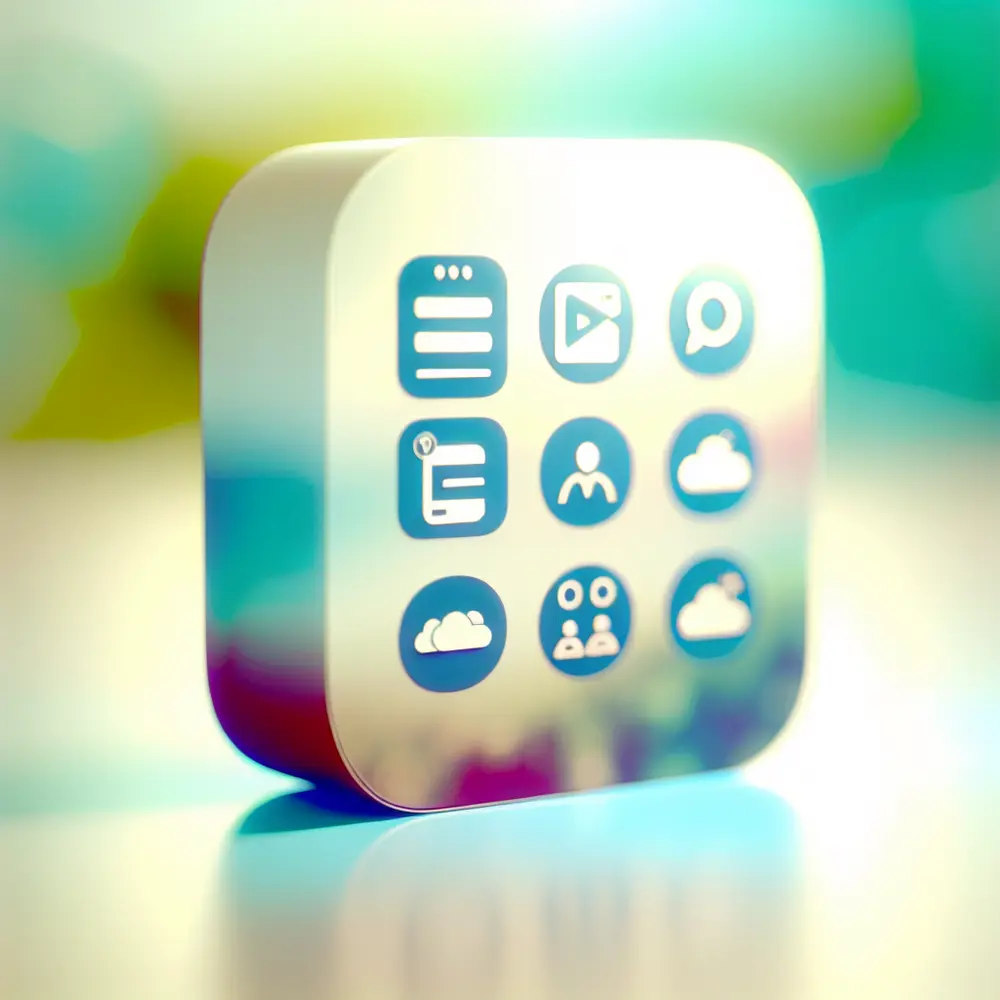 Billing Application for Customers on Whatsapp the 10 Best