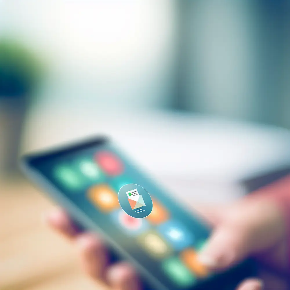 Catalog on Whatsapp Business the Step by Step Guide