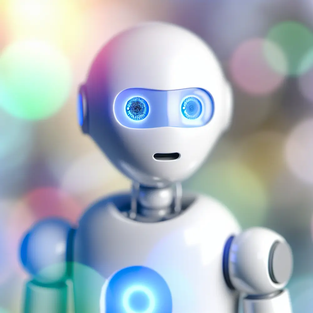 Chatbots with Artificial Intelligence