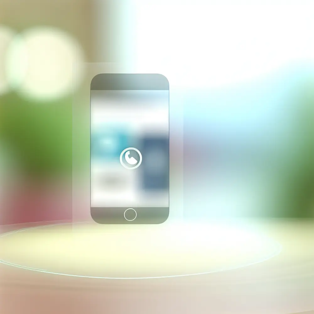 Crm for Whatsapp the Top 10 Solutions in the Market
