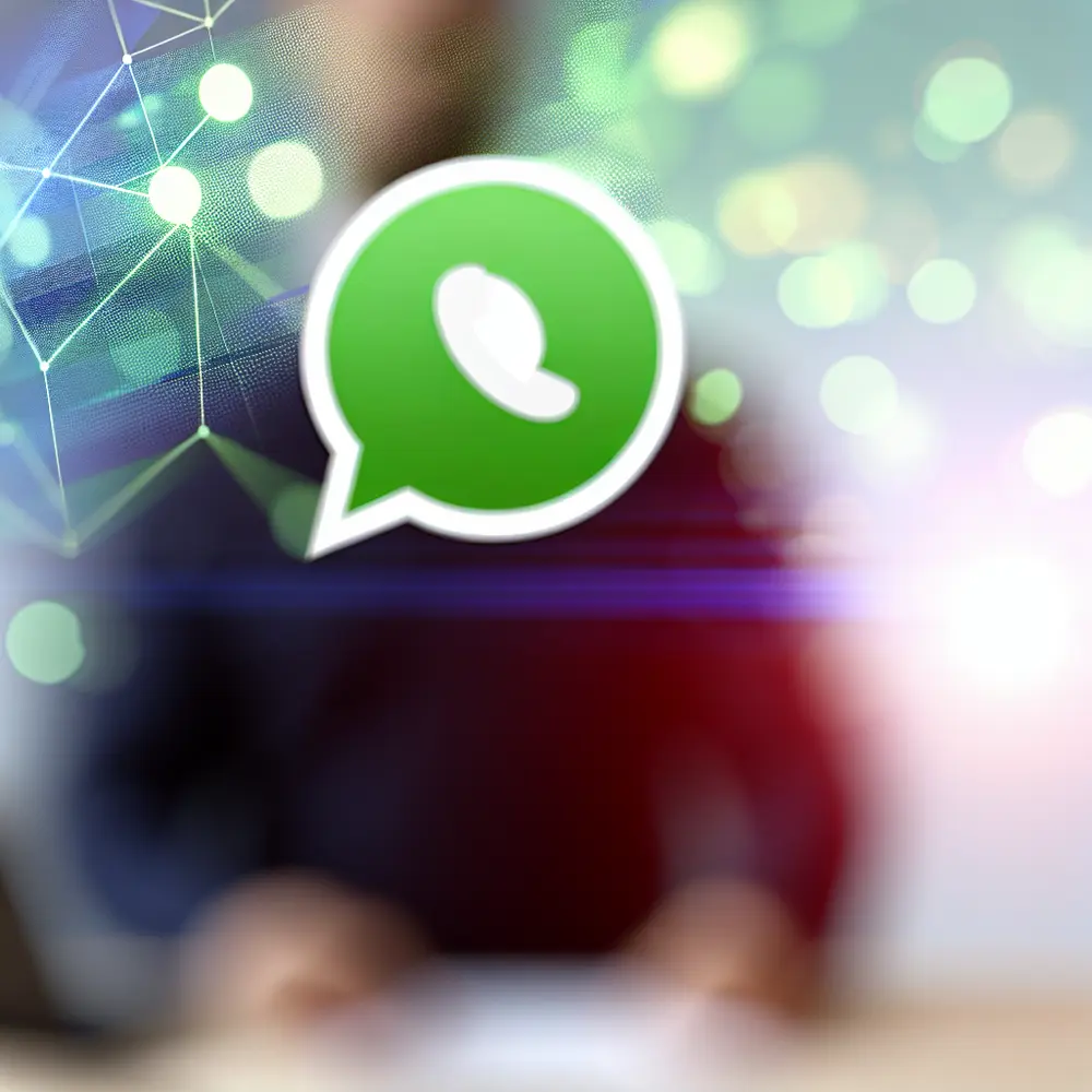 Crm Integrated with Whatsapp How to Improve Customer Management