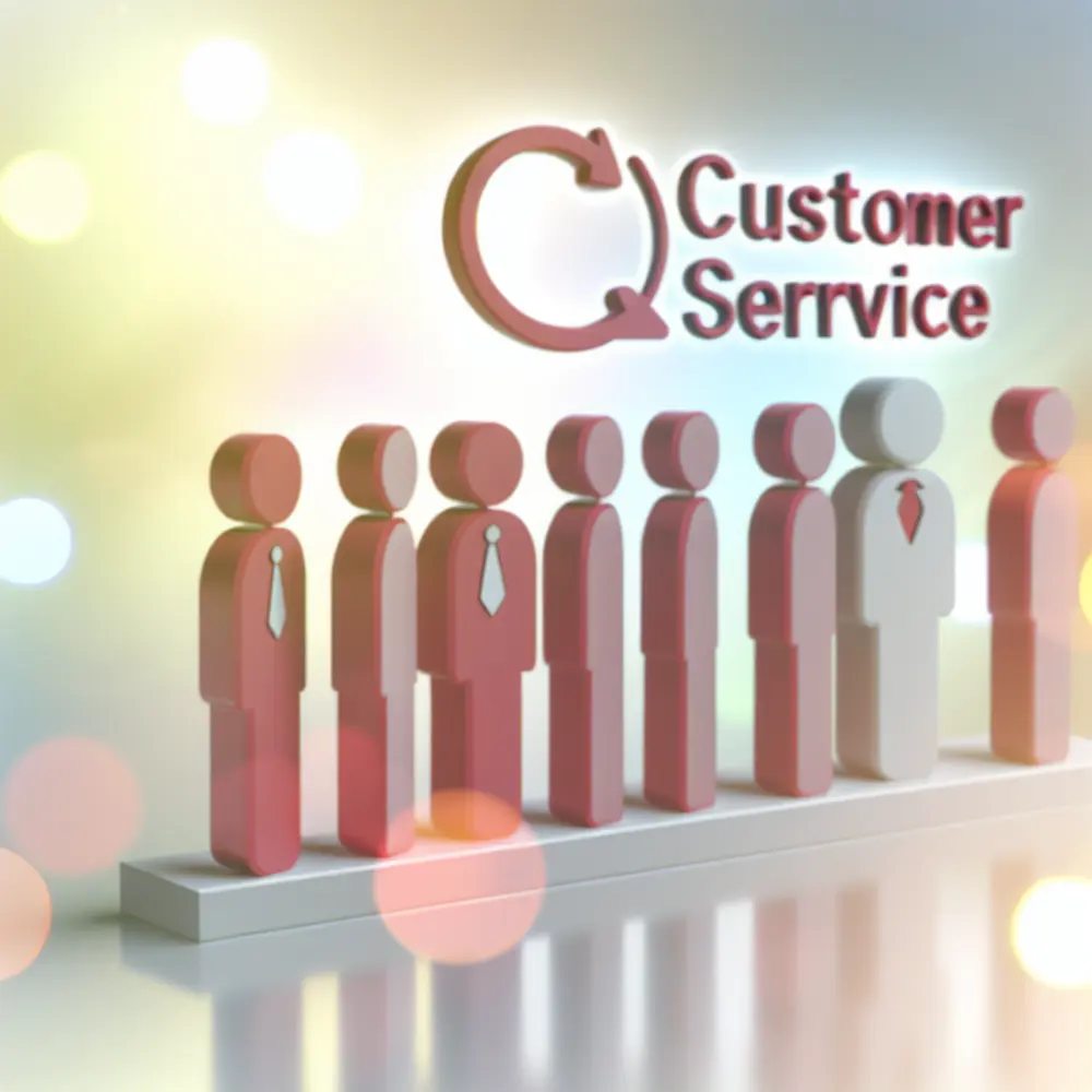 Customer Service what is Benefits 10 Tools