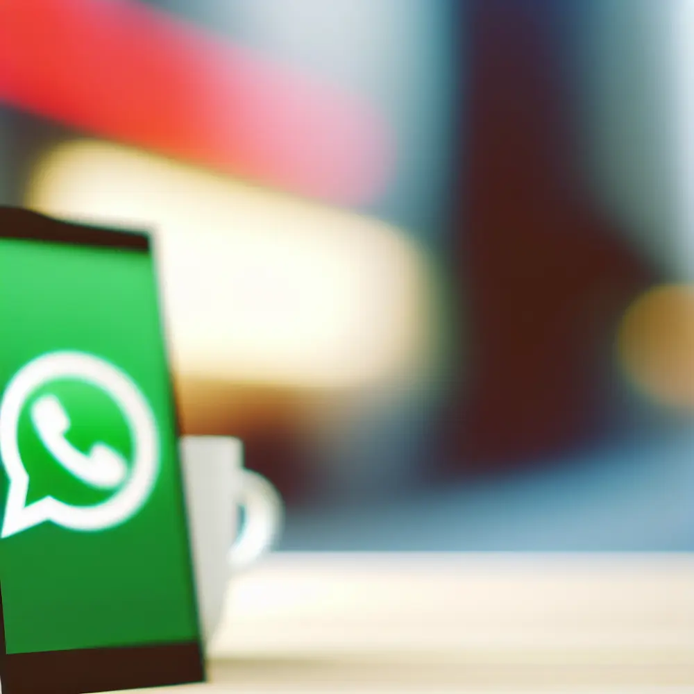 How to Close Sales on Whatsapp with Simple Strategies