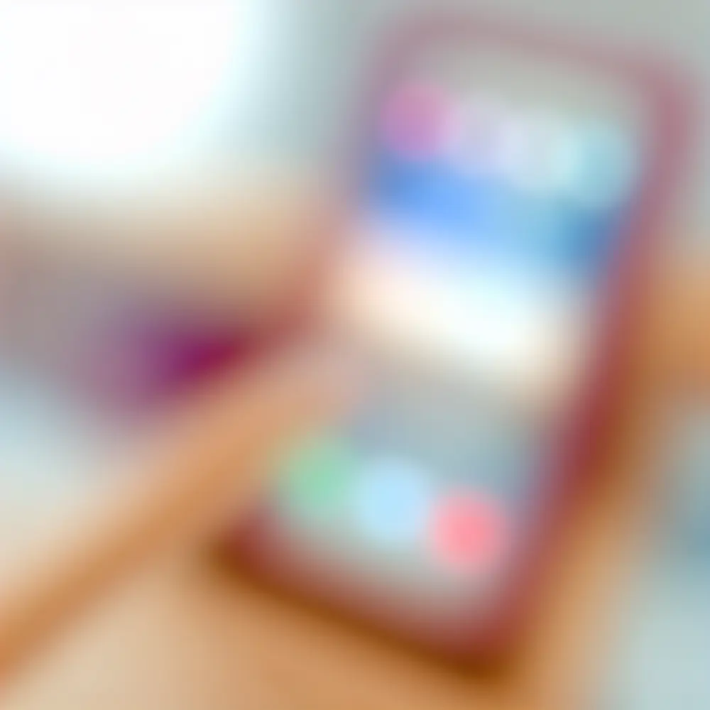 How to Create a Channel on Whatsapp Business the Complete Guide