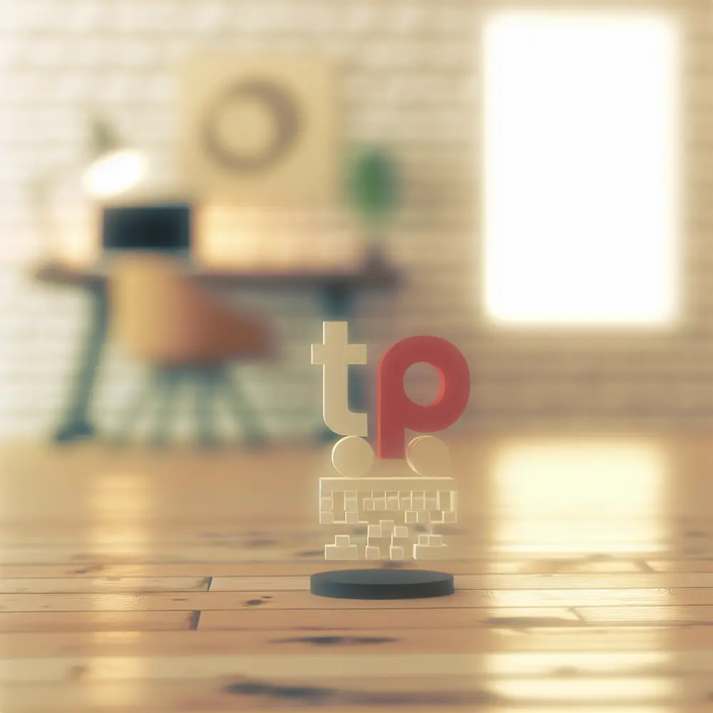 How to Use Typebot Main Features and Practical Tips