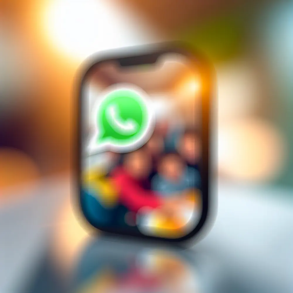 How to Use Whatsapp Business with Multiple Users