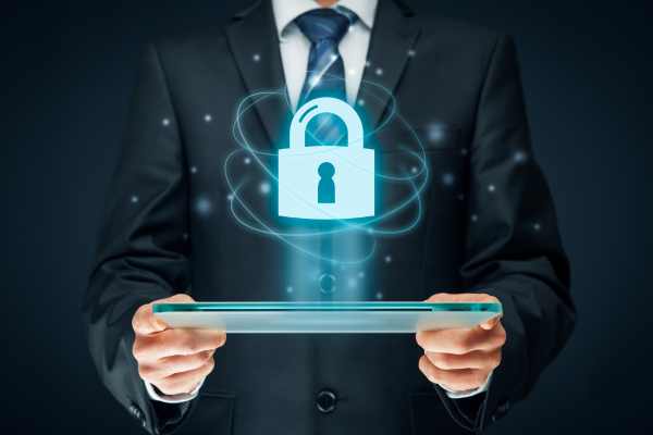 Maintaining Compliance and Security