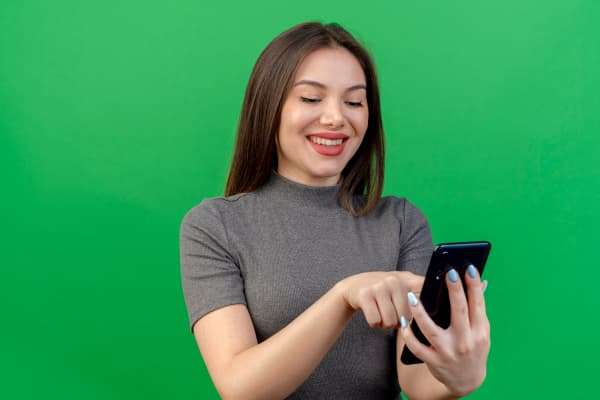 Message to notify new WhatsApp number Complete walkthrough and tips