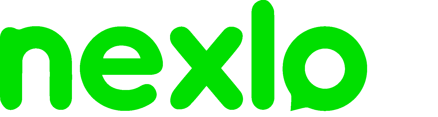 nexloo logo