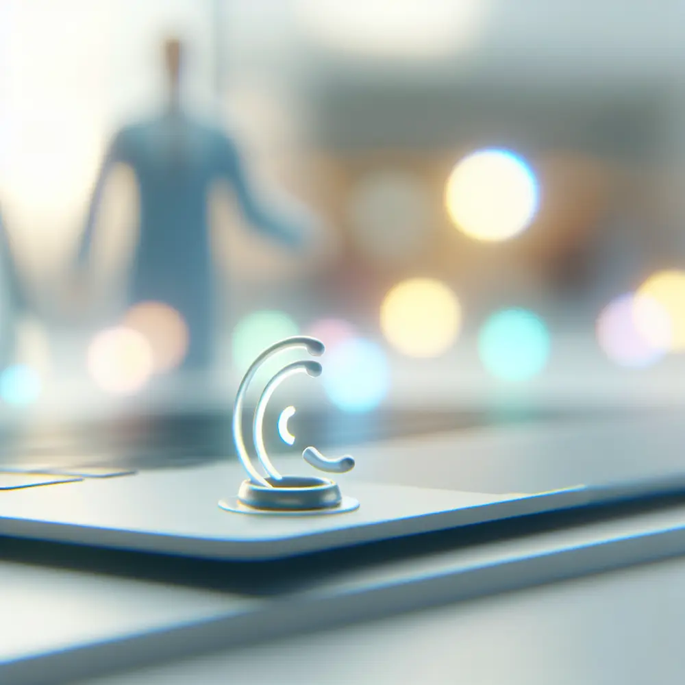Omnichannel Call Center Software the Top 10