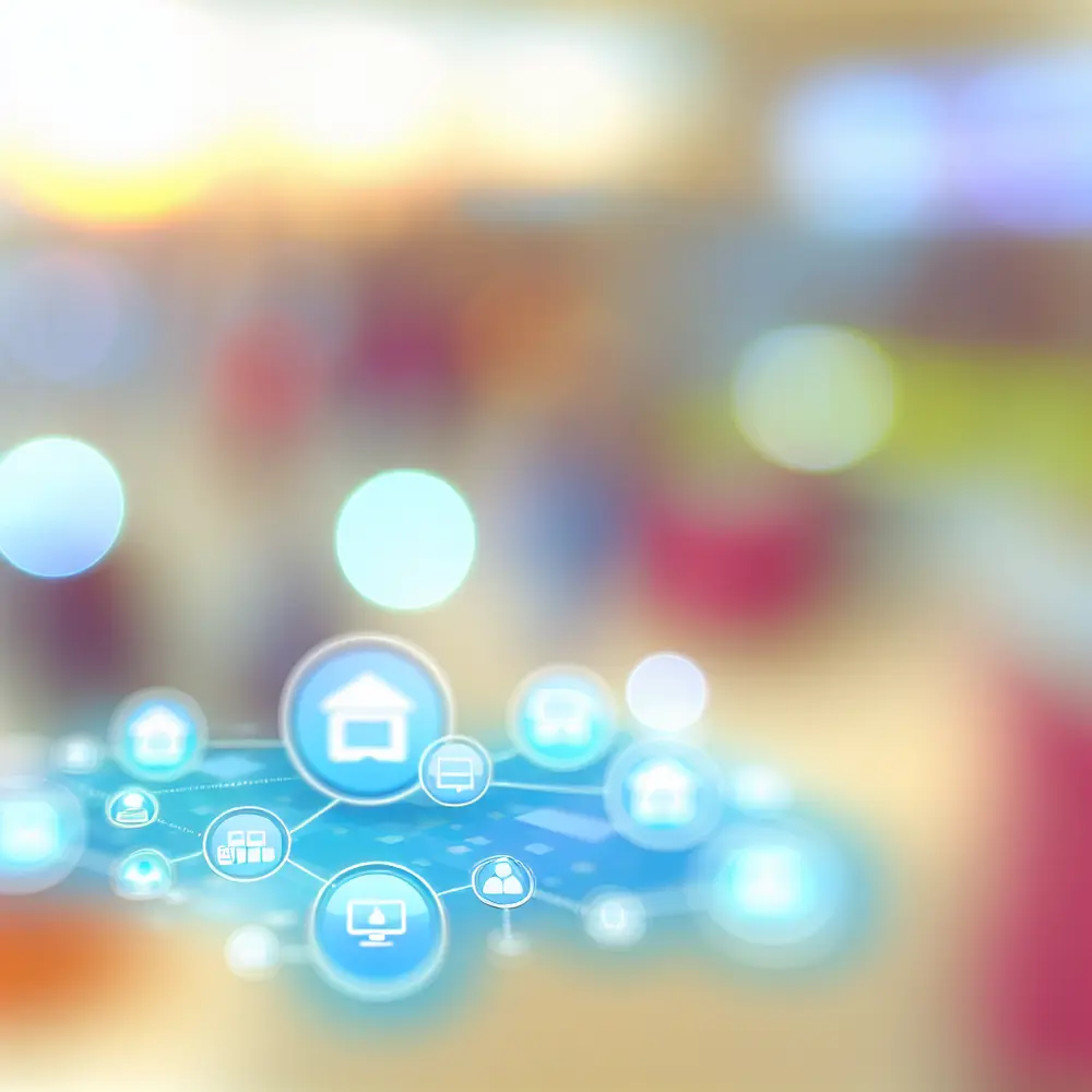 Omnichannel Customer Service Software Complete Guide 10 Best Tools