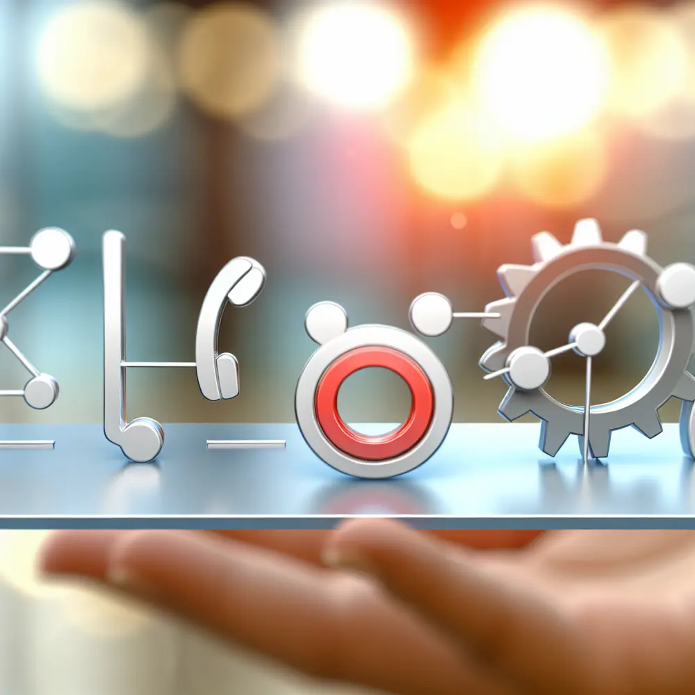 Omnichannel Customer Service System How to Choose the Best Tool