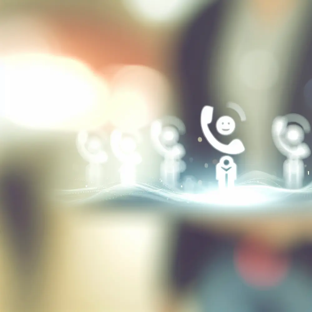 Omnichannel Customer Support Software the Top 10