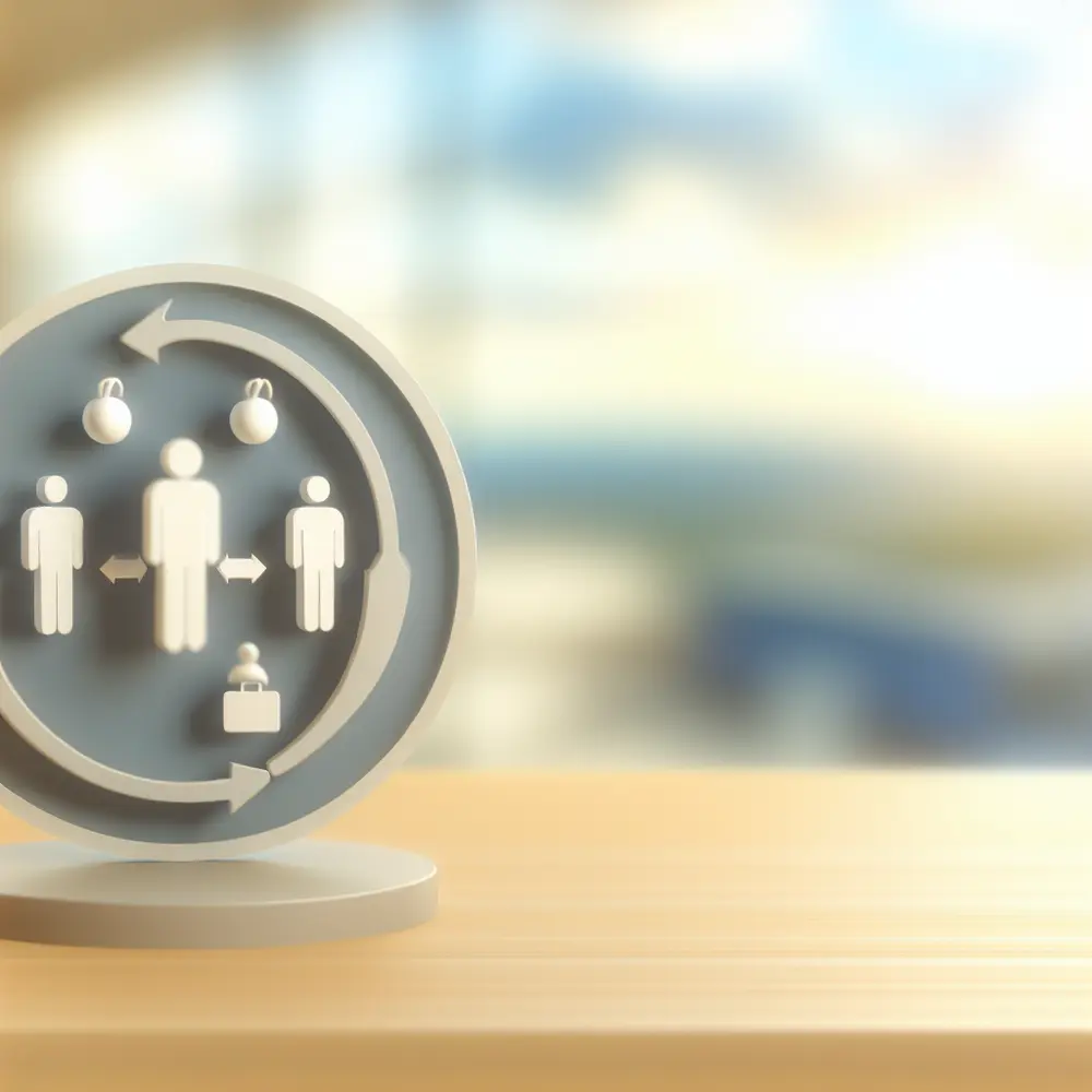 Omnichannel Service Platform Complete Guide to Selling and Retaining Customers