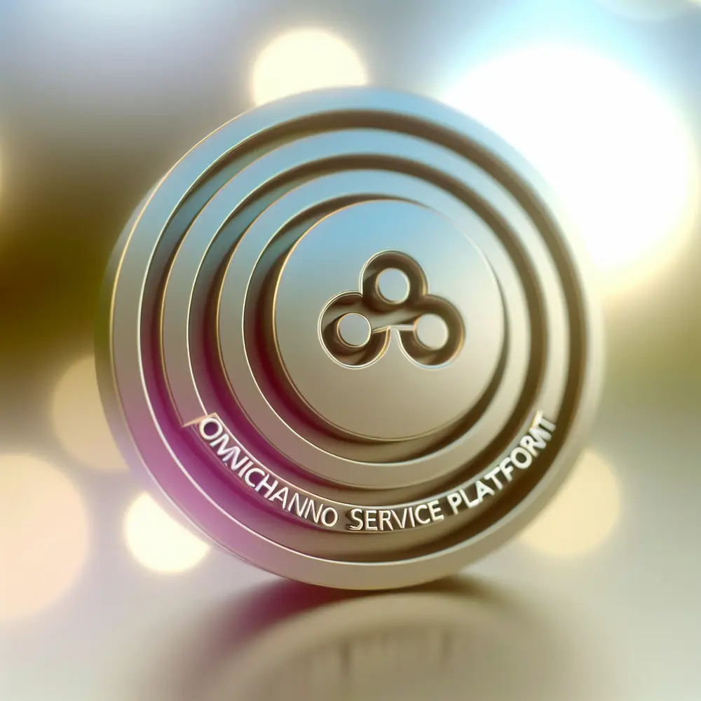 Omnichannel Service Platform
