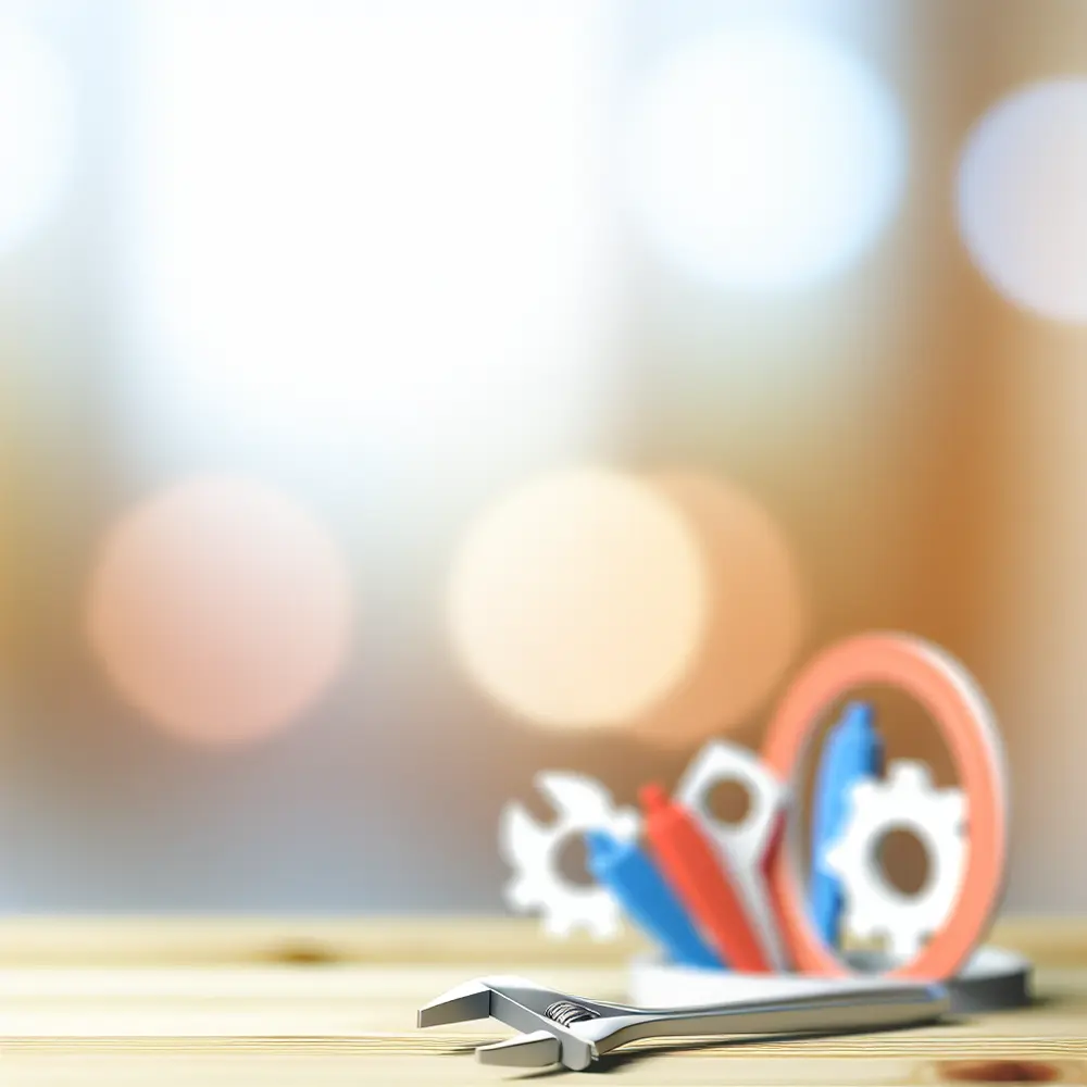 Omnichannel Service Software the 12 Best Tools on the Market