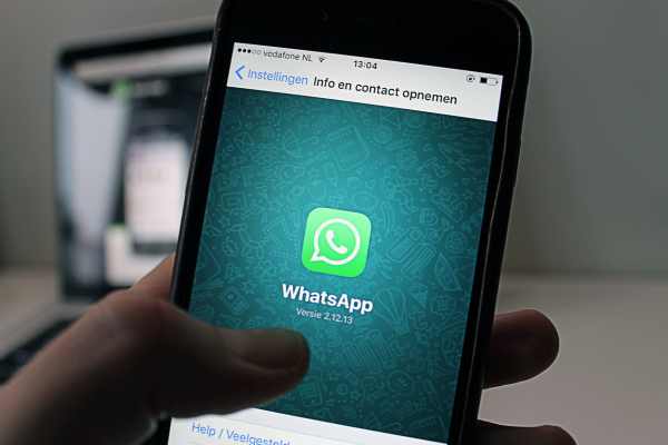 The Advantages of Using the Unofficial WhatsApp API