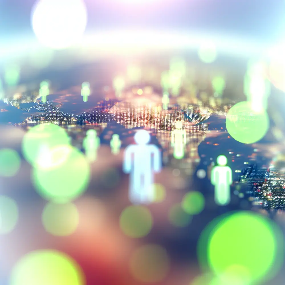 The Ai Market Will Grow by 740 Billion by 2030